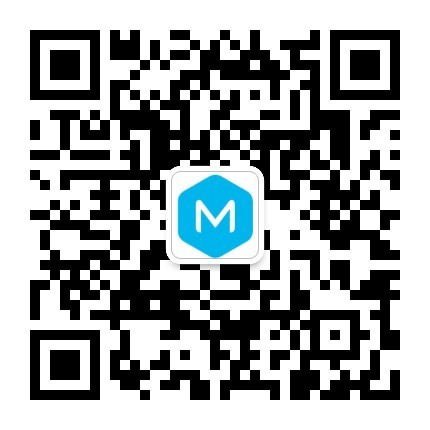 邵陽(yáng)縣長(zhǎng)陽(yáng)鋪鎮(zhèn)鴻運(yùn)鑫壽材廠